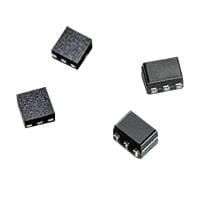 uPG2422TK-A electronic component of CEL