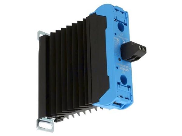 SUL942460  Electromechanical