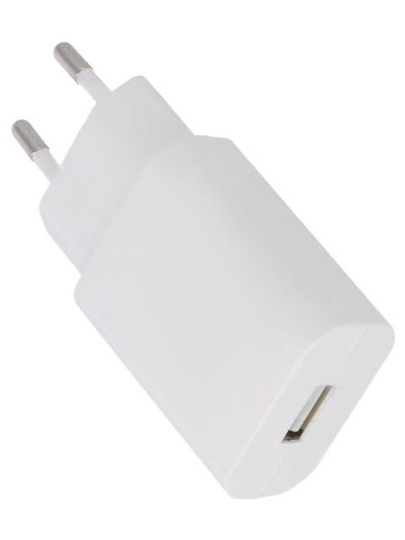 CLW-0505-EB-WH  Power