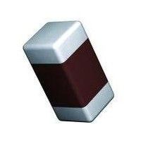 CELMK107BJ105KAHT Unclassified