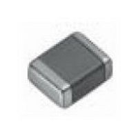 CELMK212B7335KG-T electronic component of Taiyo Yuden