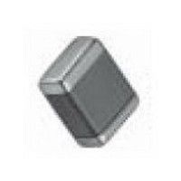 CELMK212B7335KG-T Unclassified