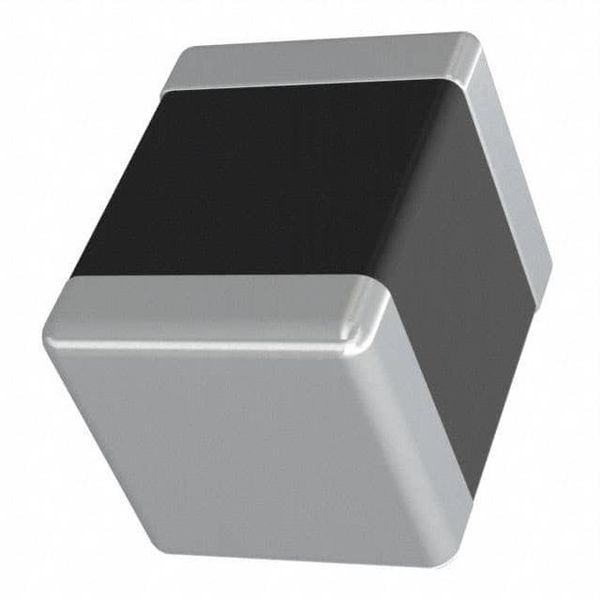 CELMK325ABJ107MM-T Unclassified