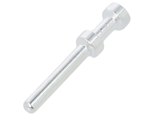 cem05_teconnectivity_xon_01