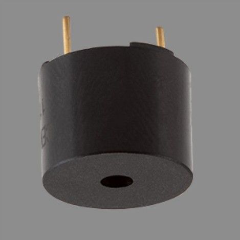 CEM-1205-IC 