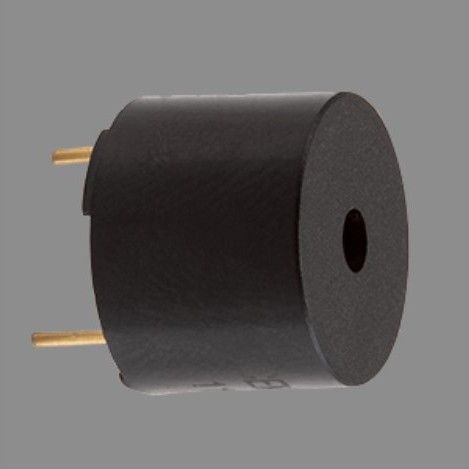 CEM-1205-IC Unclassified