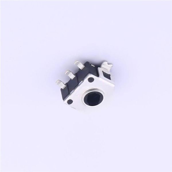 CEN652812A02  Electromechanical