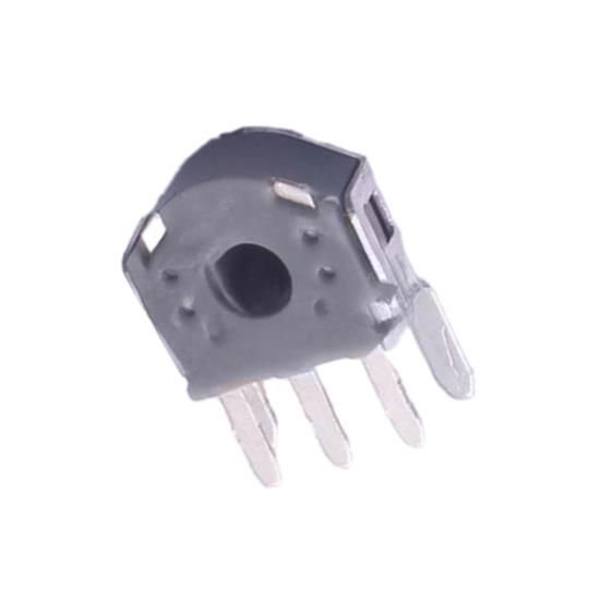 CEN652812R01  Electromechanical