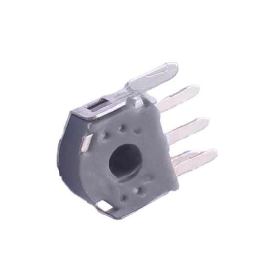 CEN652812R01 Coded Rotary Switches