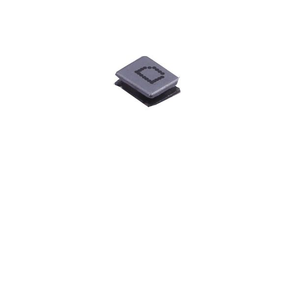 CKCS252010-3.3uH/M electronic component of CENKER