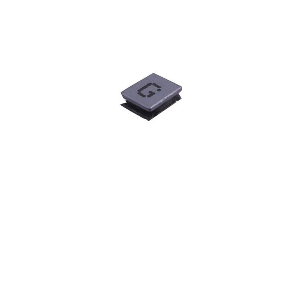 CKCS252010-6.8uH/M electronic component of CENKER