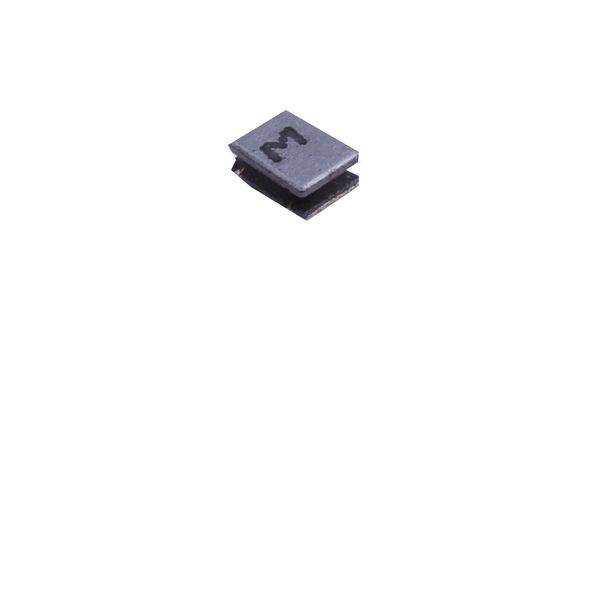 CKCS252012-22uH/M electronic component of CENKER