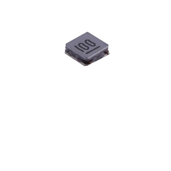 CKCS3010-10uH/M electronic component of CENKER