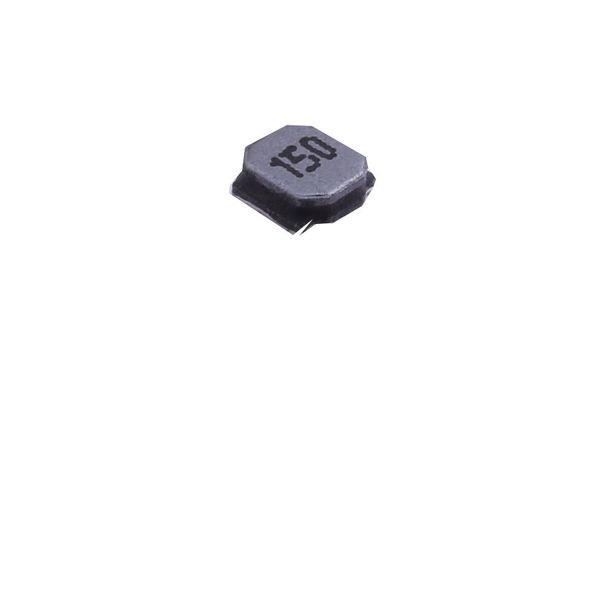 CKCS3012-15uH/M electronic component of CENKER