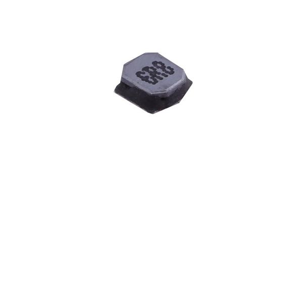 CKCS3012-6.8uH/M-2164 electronic component of CENKER