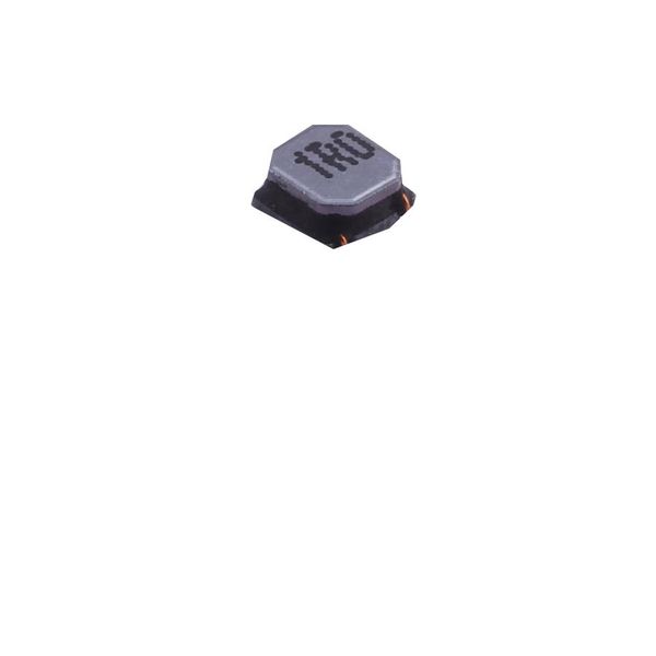 CKCS3015-1uH/N electronic component of CENKER