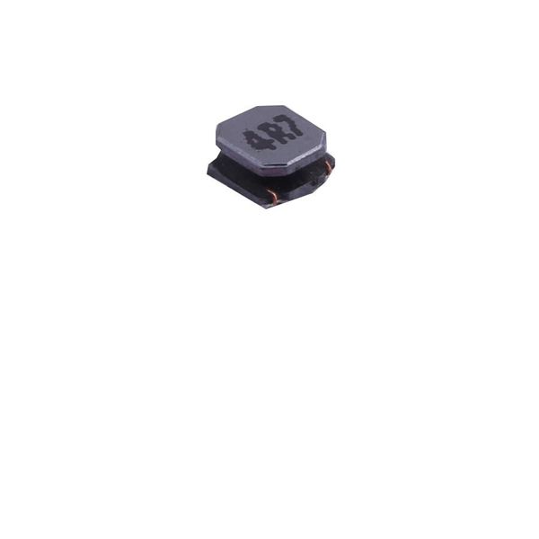 CKCS3015-4.7uH/M electronic component of CENKER