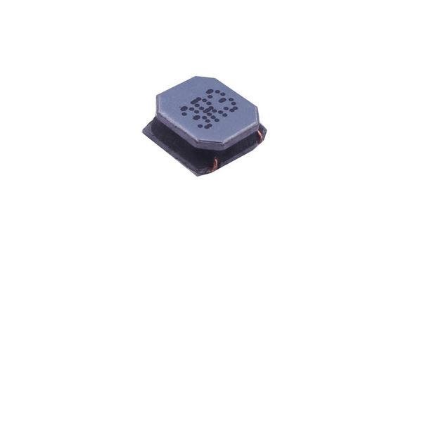 CKCS4018-3.3uH/M electronic component of CENKER