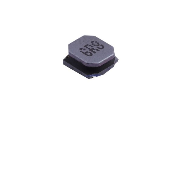 CKCS4018-6.8uH/M-178ZP electronic component of CENKER