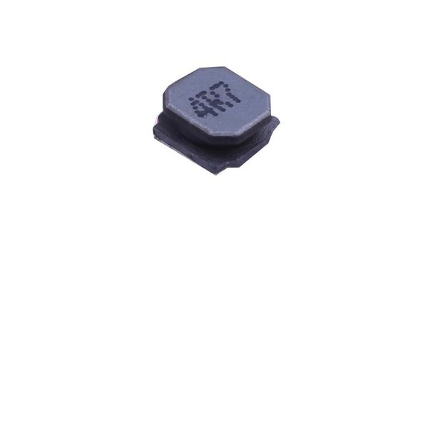 CKCS4020-4.7uH/M electronic component of CENKER