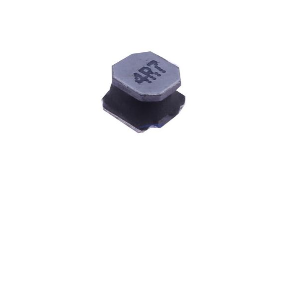 CKCS4030-4.7uH/M-2131 electronic component of CENKER