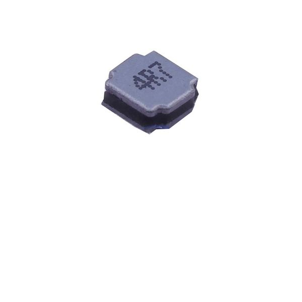 CKCS5020-4.7uH/M electronic component of CENKER