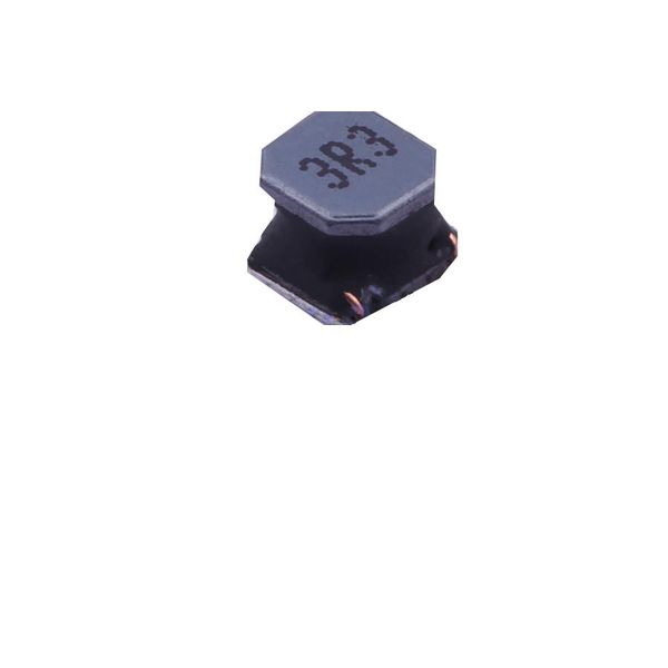 CKCS5040-3.3uH/M electronic component of CENKER