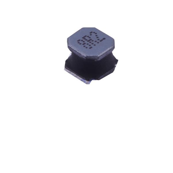 CKCS5040-8.2uH/M electronic component of CENKER