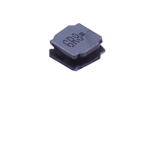 CKCS6028-6.8uH/M electronic component of CENKER