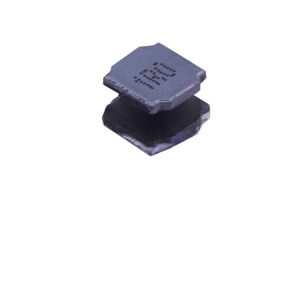 CKCS6045-1uH/N electronic component of CENKER