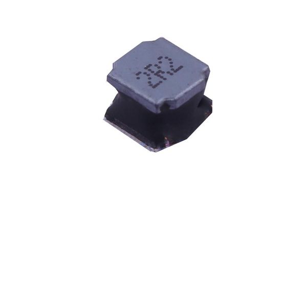 CKCS6045-2.2uH/M electronic component of CENKER