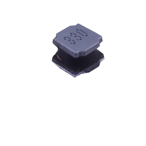 CKCS6045-33uH/M electronic component of CENKER