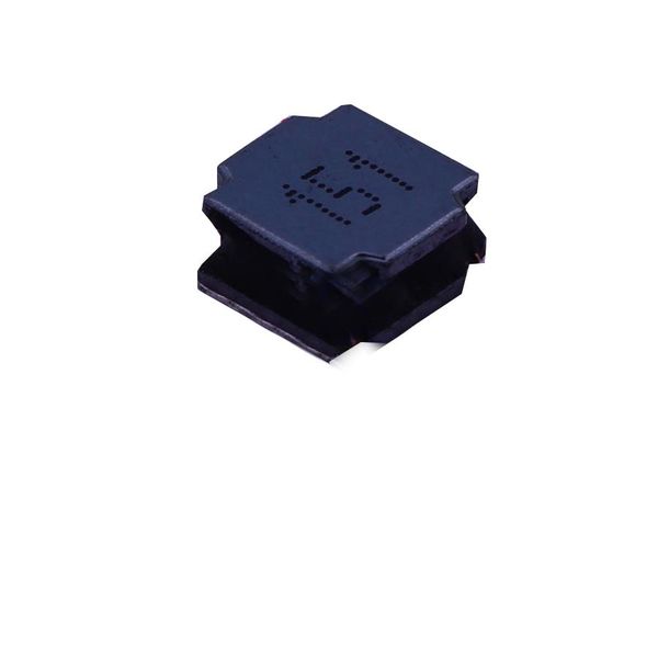 CKCS8040-150uH/M electronic component of CENKER