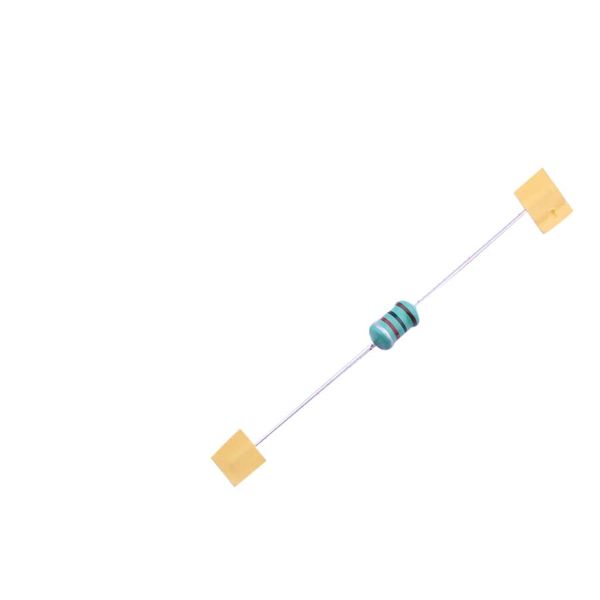 CKL0510-1mH/K-A-0.252MHz T electronic component of CENKER