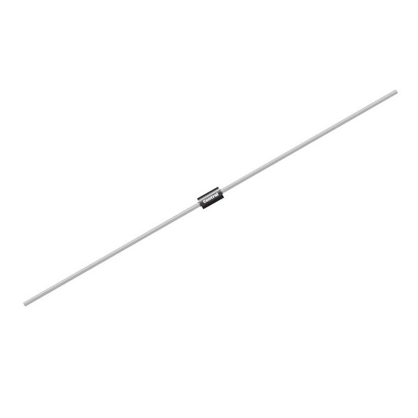 central-semiconductor_1n4110_hd_1