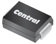 CMR2U-01 TR13 electronic component of Central Semiconductor