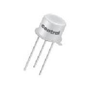 2N2329 electronic component of Central Semiconductor