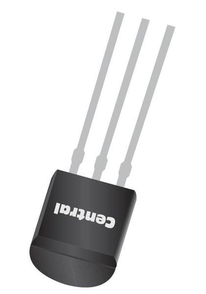 2N6027 PBFREE  Semiconductors