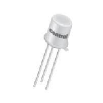 BC107 electronic component of Central Semiconductor