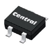 CBRHDSH2-40 TR13 electronic component of Central Semiconductor