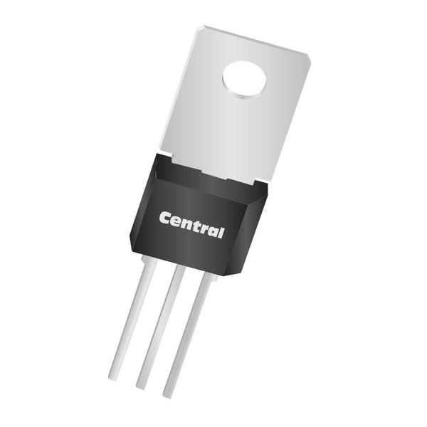 CEN-U57 PBFREE electronic component of Central Semiconductor