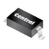 CMDSH-3 TR electronic component of Central Semiconductor