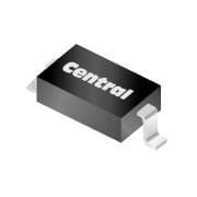 CMHD4448 TR electronic component of Central Semiconductor