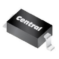 CMHSH5-4 TR electronic component of Central Semiconductor