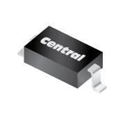 CMHZ4099 TR electronic component of Central Semiconductor