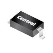 CMHZ4678 TR electronic component of Central Semiconductor