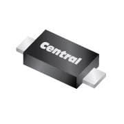 CMJH150 electronic component of Central Semiconductor