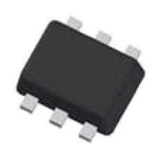 CMLT3820G TR electronic component of Central Semiconductor