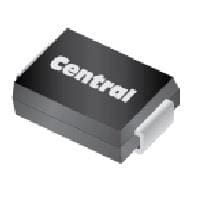 CMR1-10M TR13 electronic component of Central Semiconductor