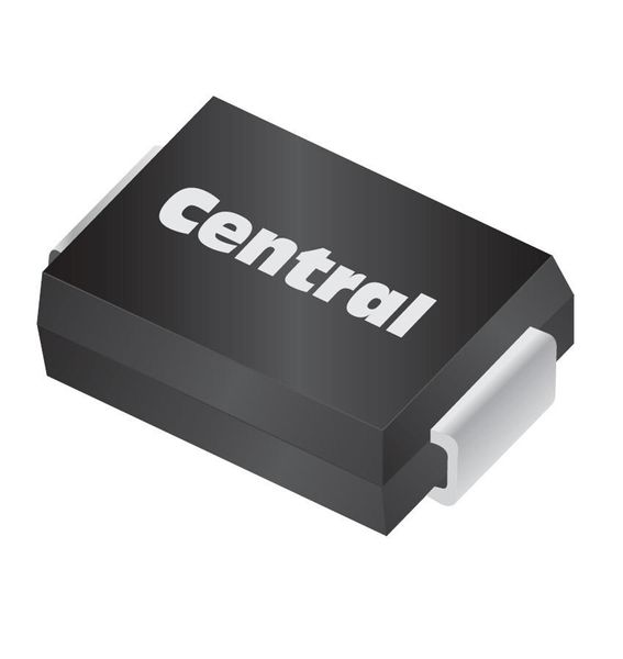 CMR3-06 TR13 electronic component of Central Semiconductor